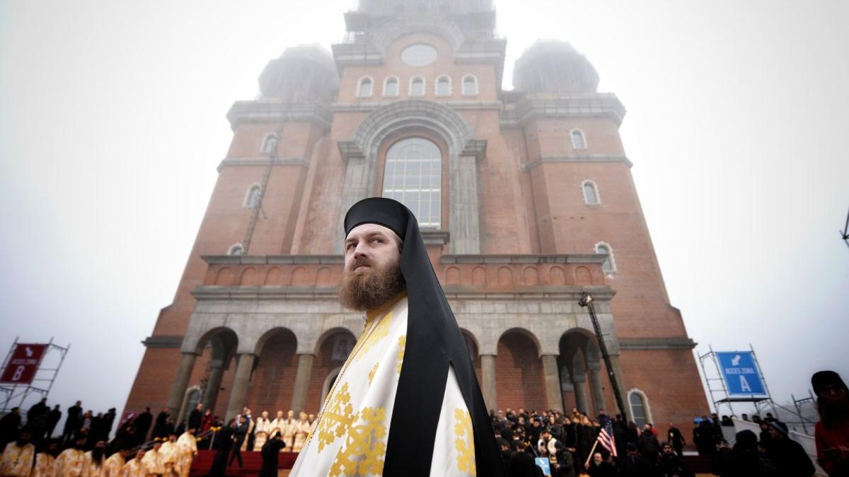 bor atac ore educatie sexuala ghid oms