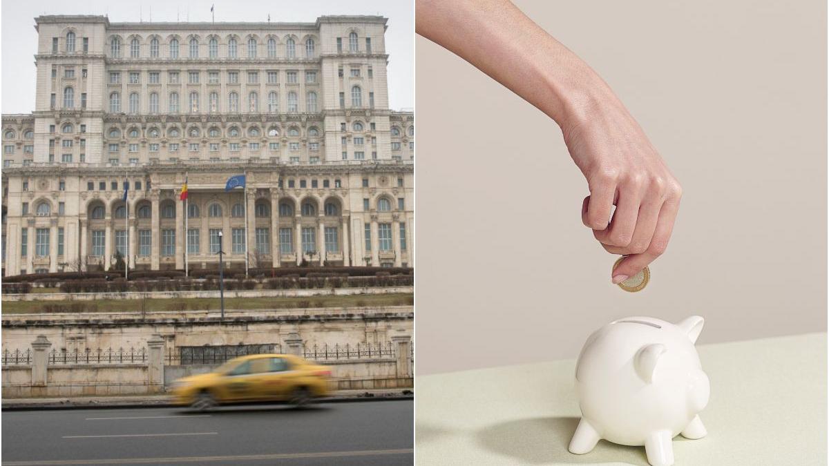 bucuresti oras scump trai