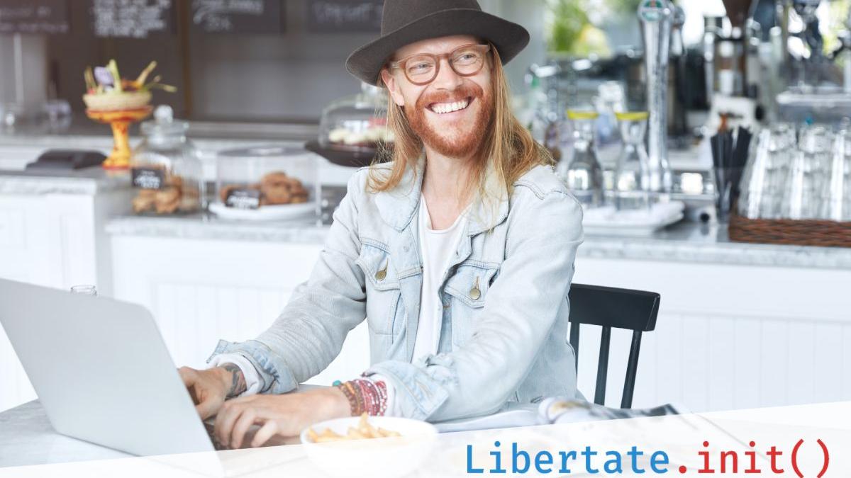 ce sa nu faci faca vrei sa excelezi in freelancing