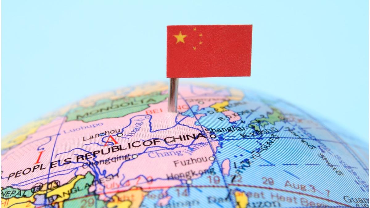 china propunere wuhan premiul nobel medicina