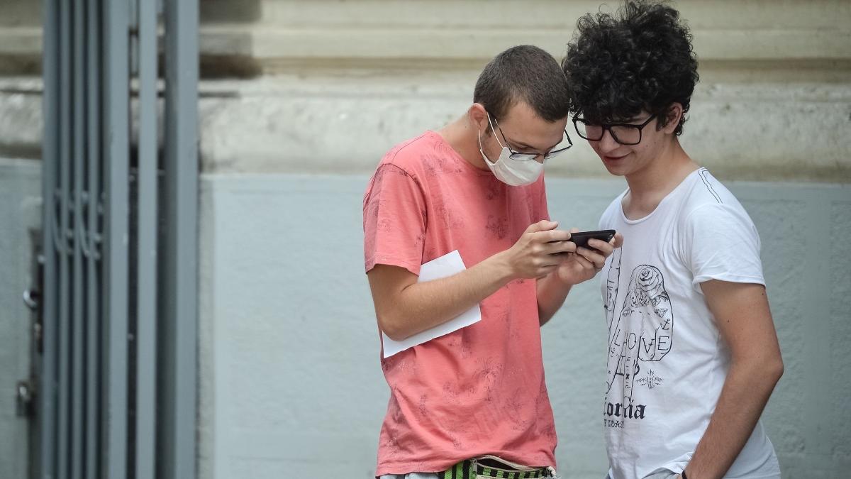 cine este gicoane personajul prima proba evaluarea nationala