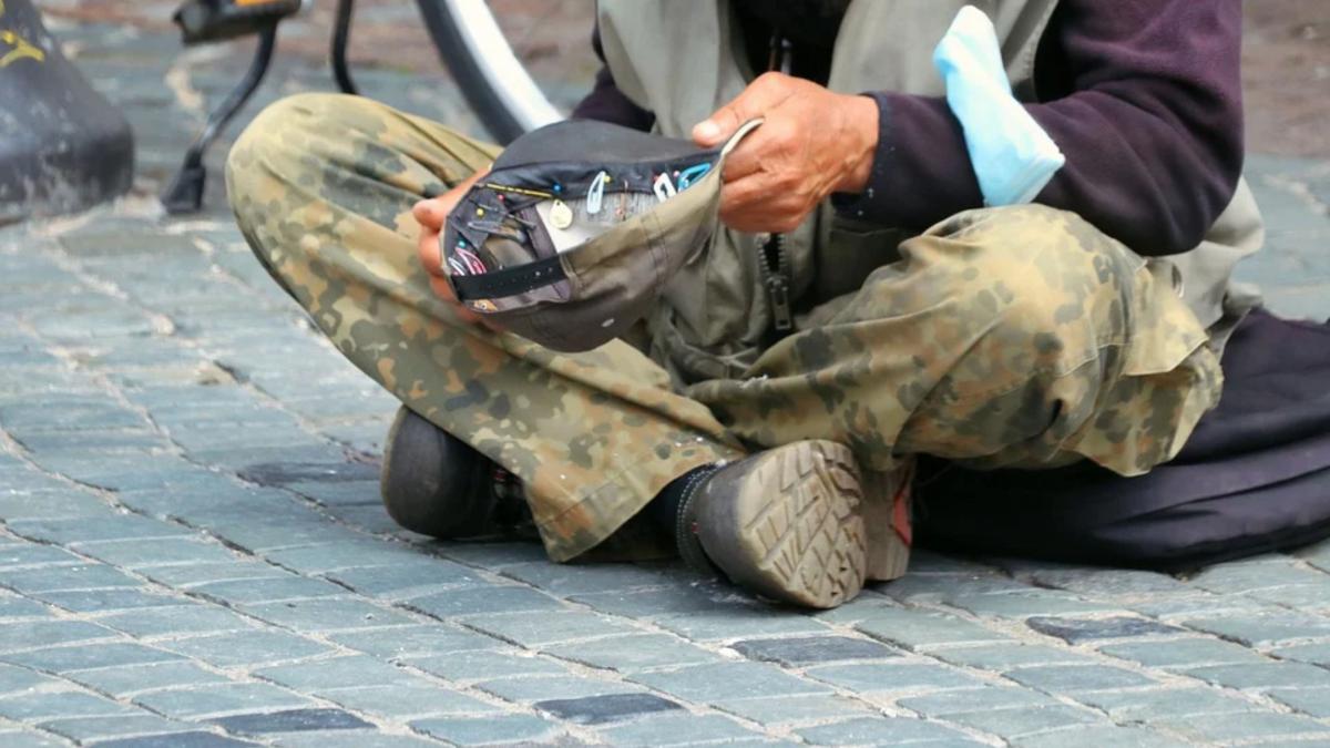 cum face un cersetor din iasi 500 de lei in doar 3 ore