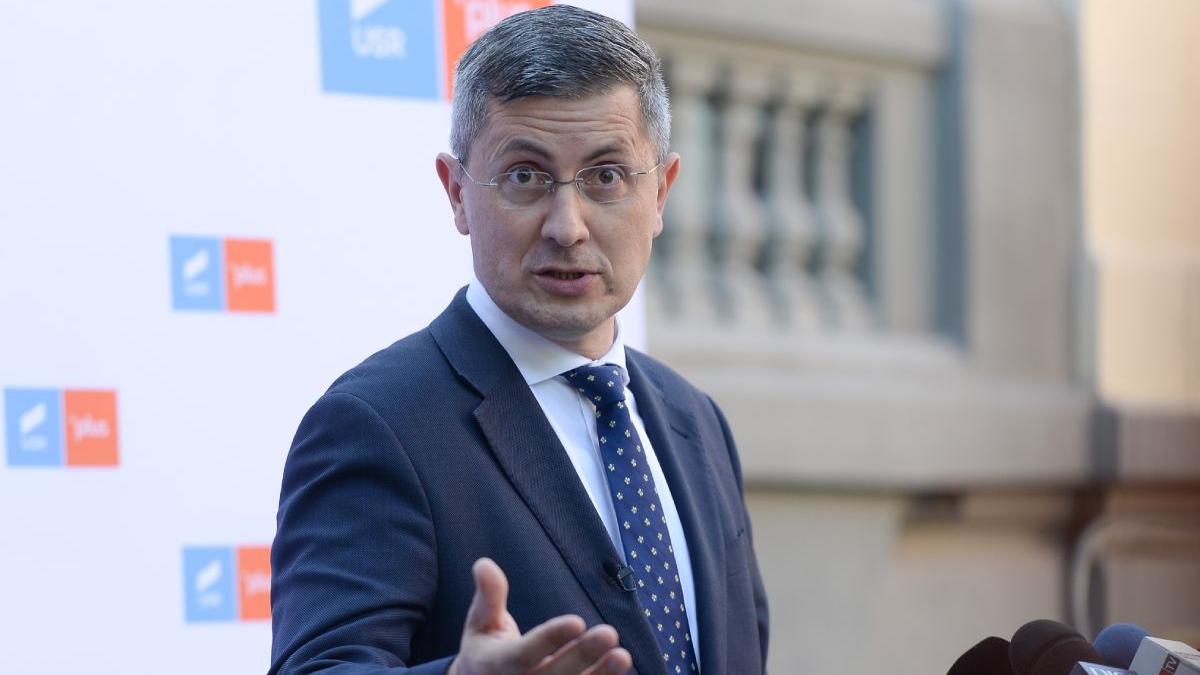 dan barna agentie gestionare miliarde sanatate