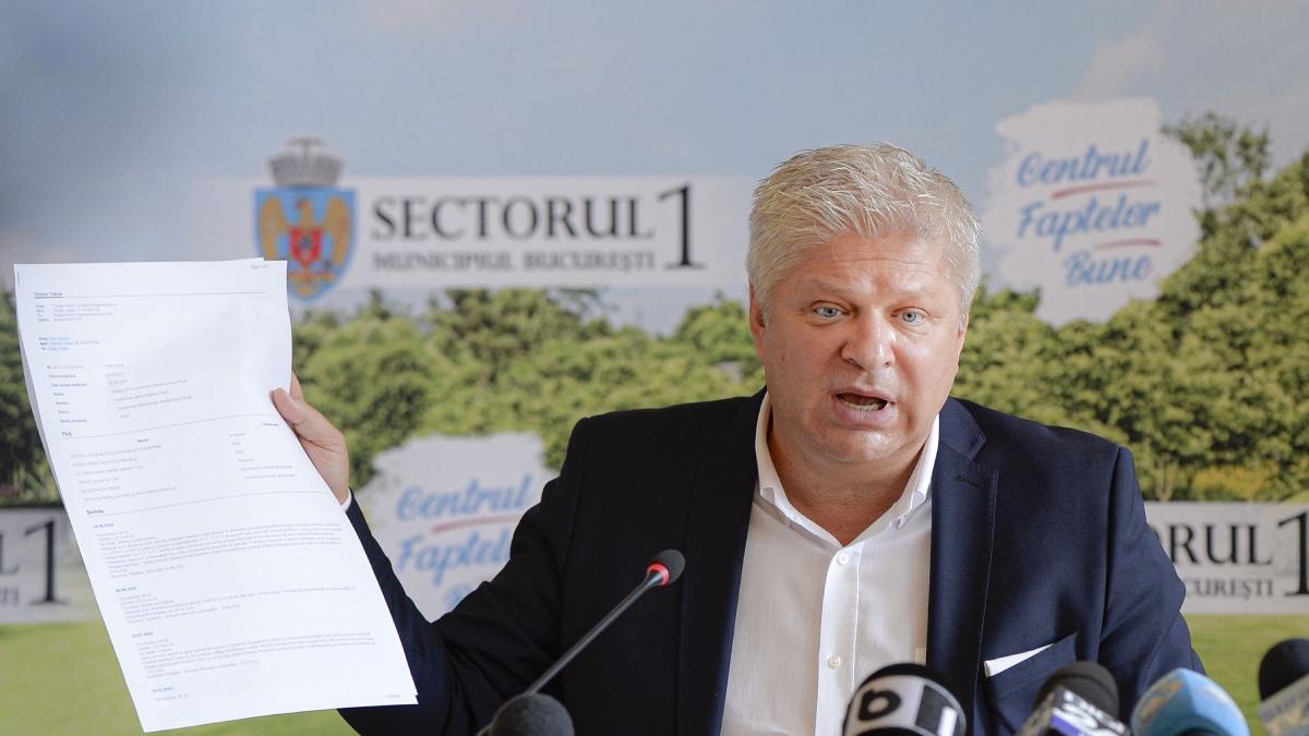 dan tudorache acuza clotilde armand lauda cu munca rezultatele altora