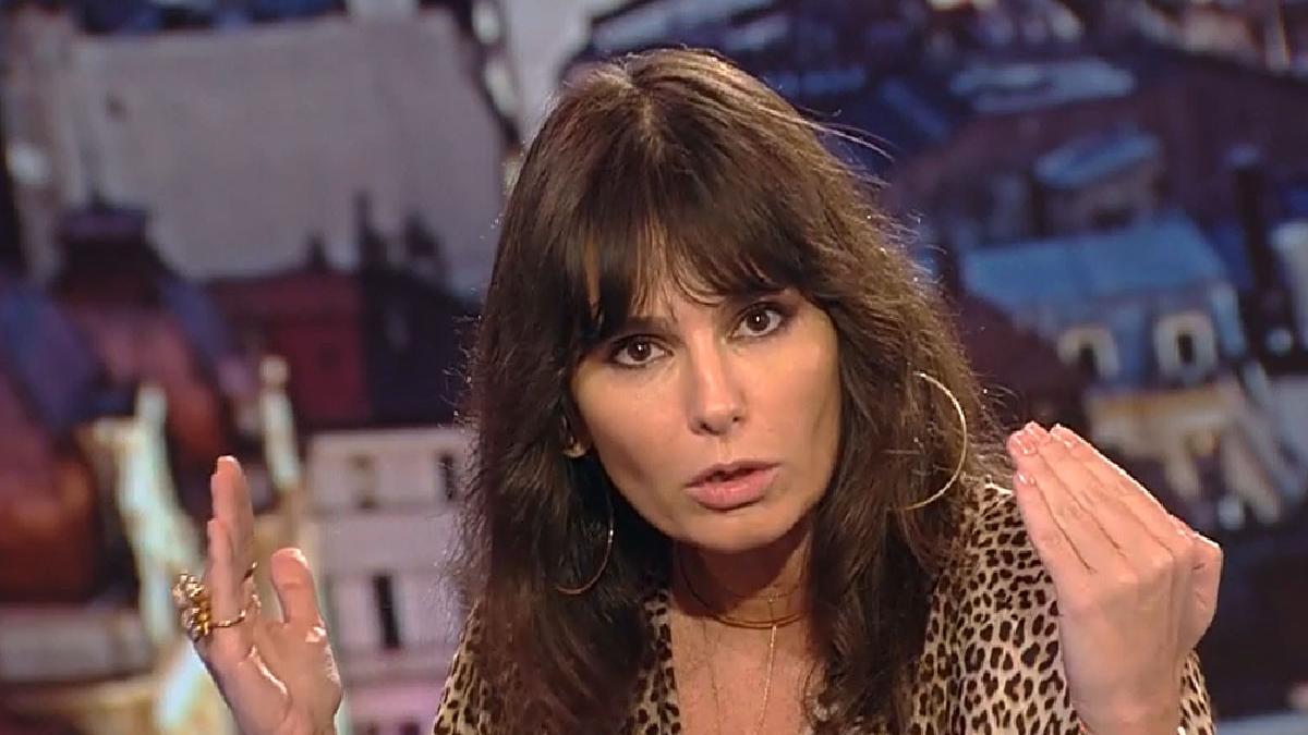 dana budeanu dezastre spitale pnl klaus iohannis