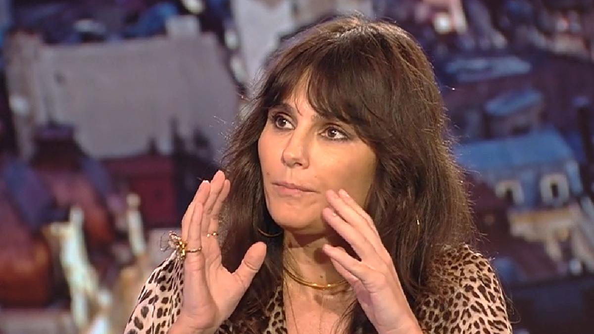 dana budeanu reactie nicusor dan finantare batrani