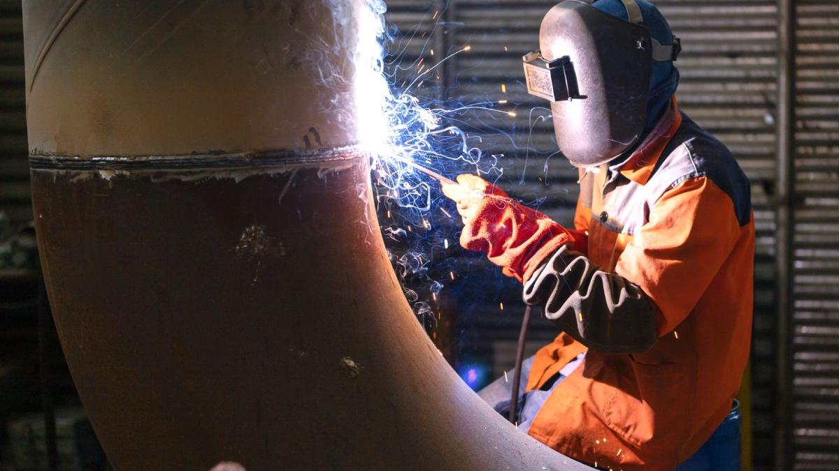 fara apa calda bucuresti avarie majora lista completa strazi