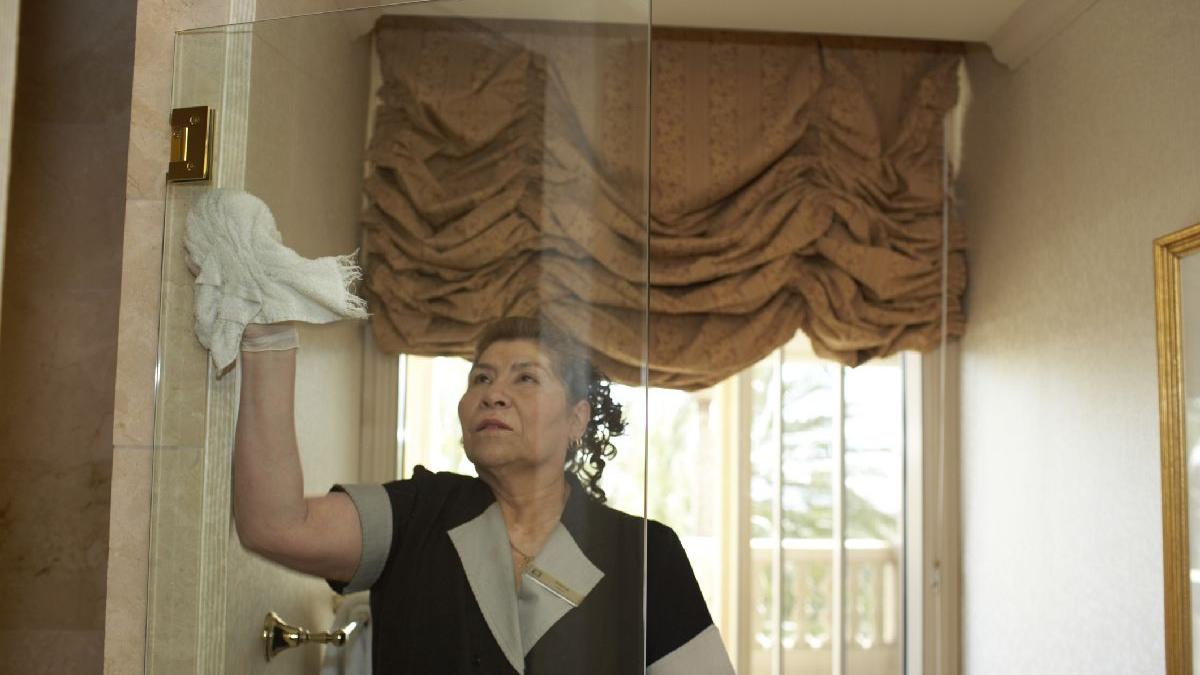 femeie infometare tortura ucidere menajera birmaneza deces