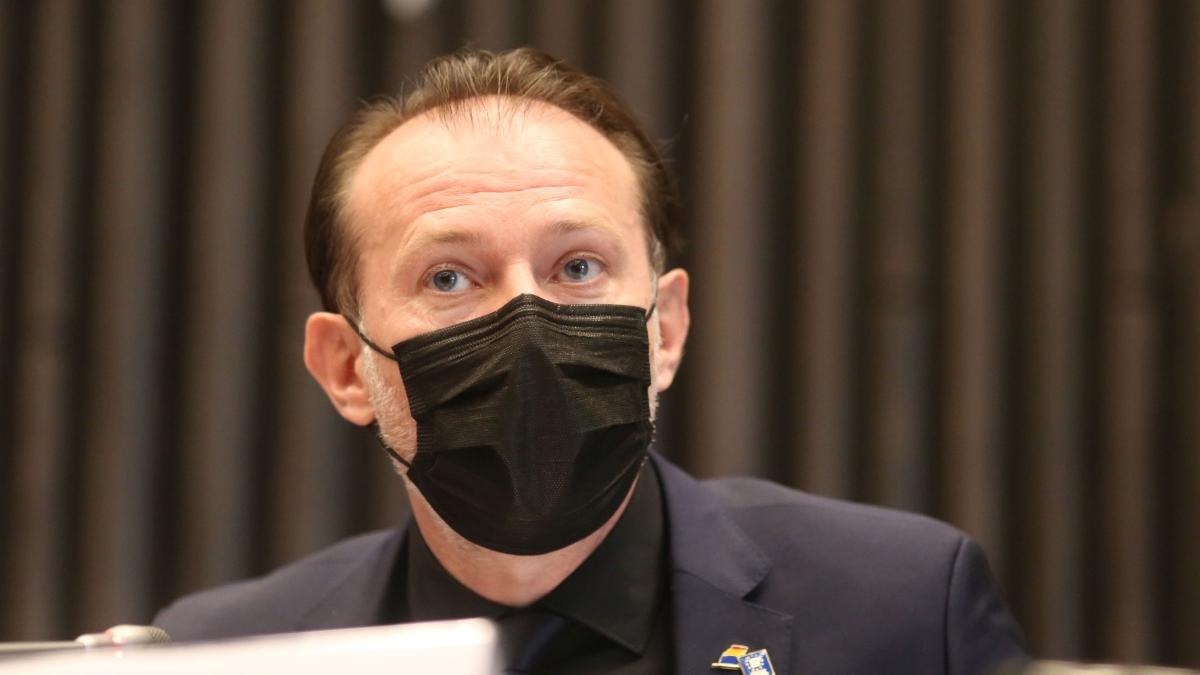 florin citu alocatiile vor creste 20 procente la 1 ianuarie