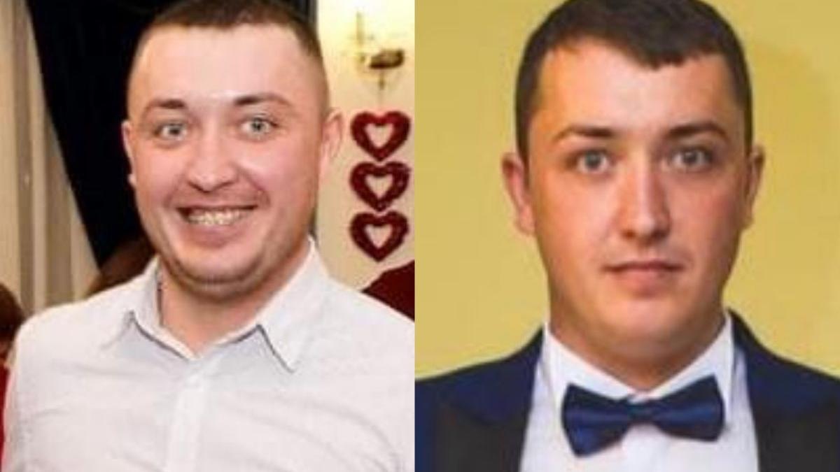 gasit roman disparut misterios granita