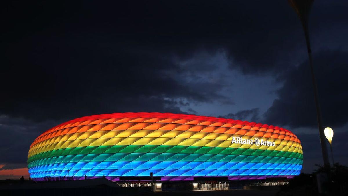 germania ungaria sadion lgbtq