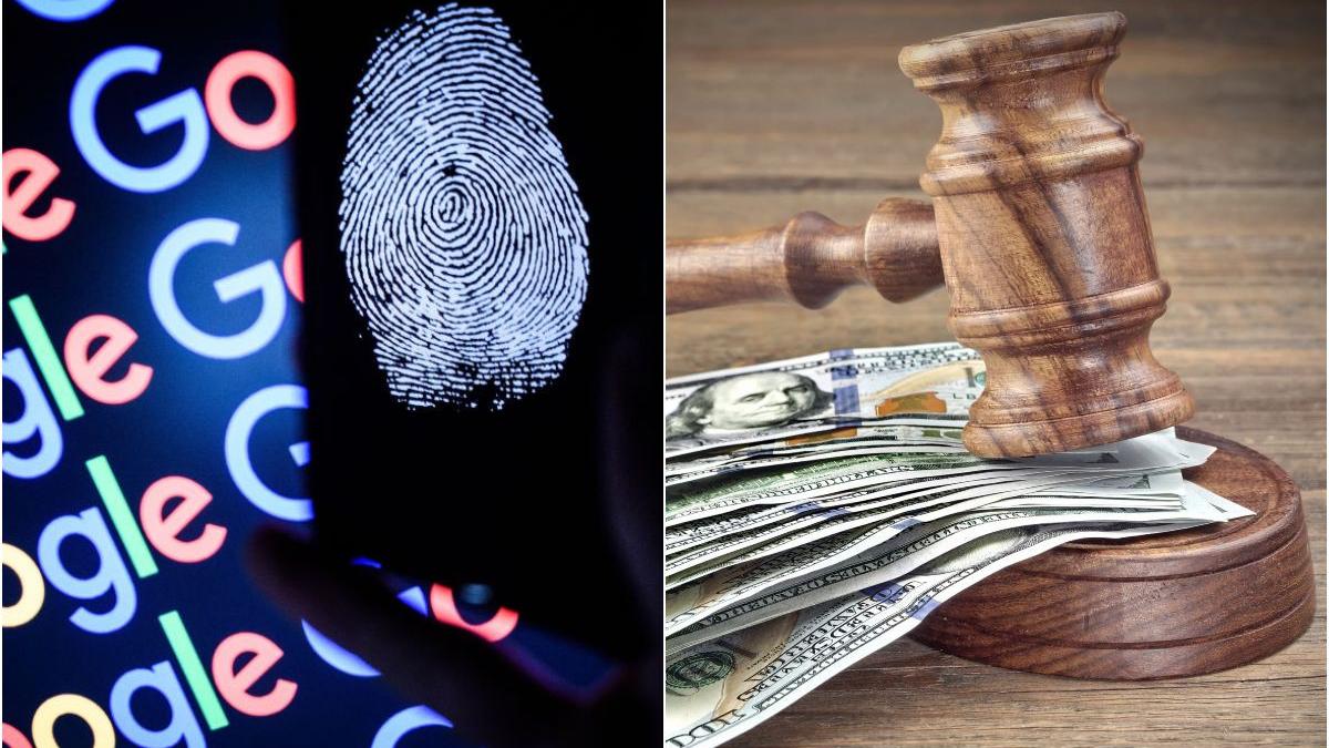 google investigatie antitrust uniunea europeana