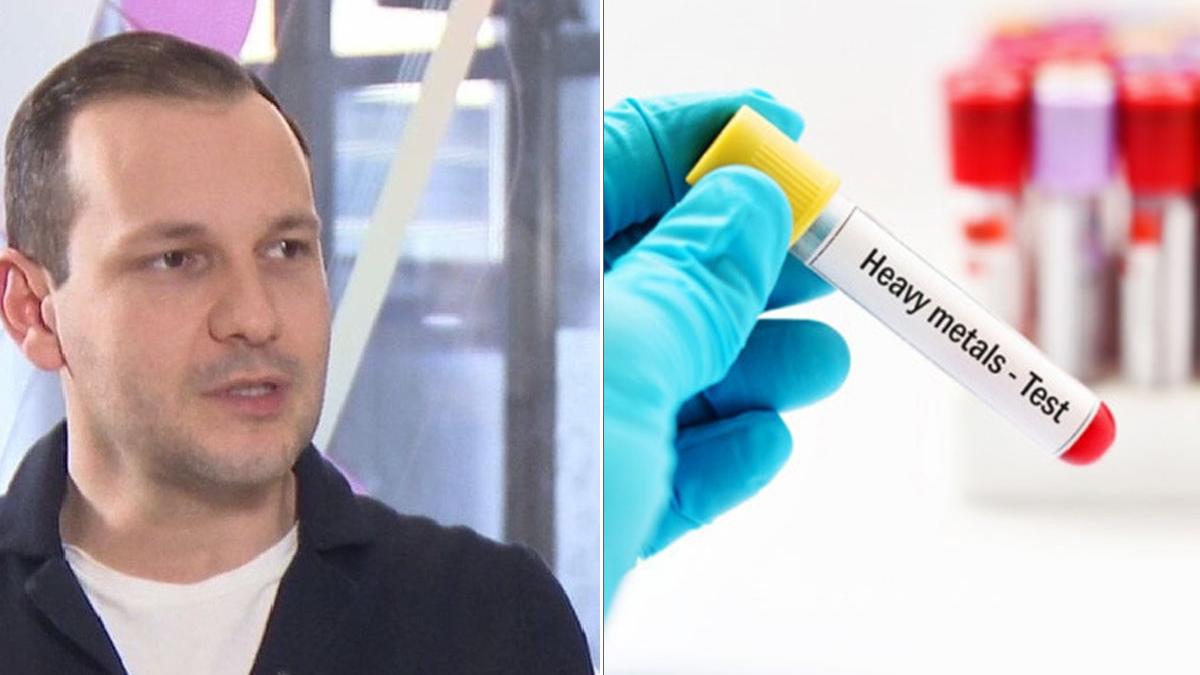 medicul radu tincu mercur alimente peste recomandari