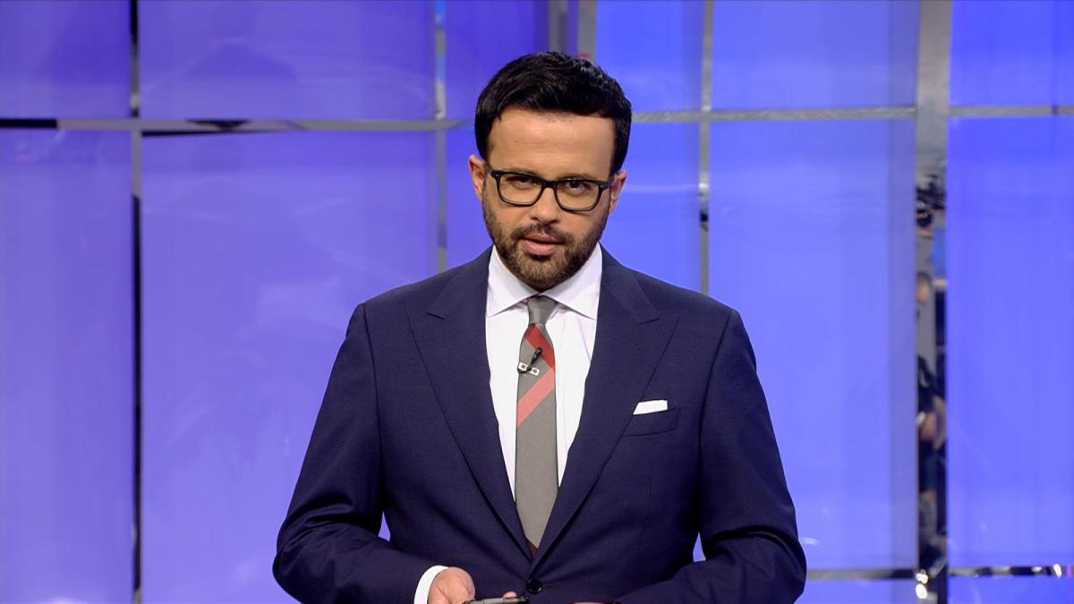 mihai gadea vreau sa fac un apel faceti acest lucru chiar acum