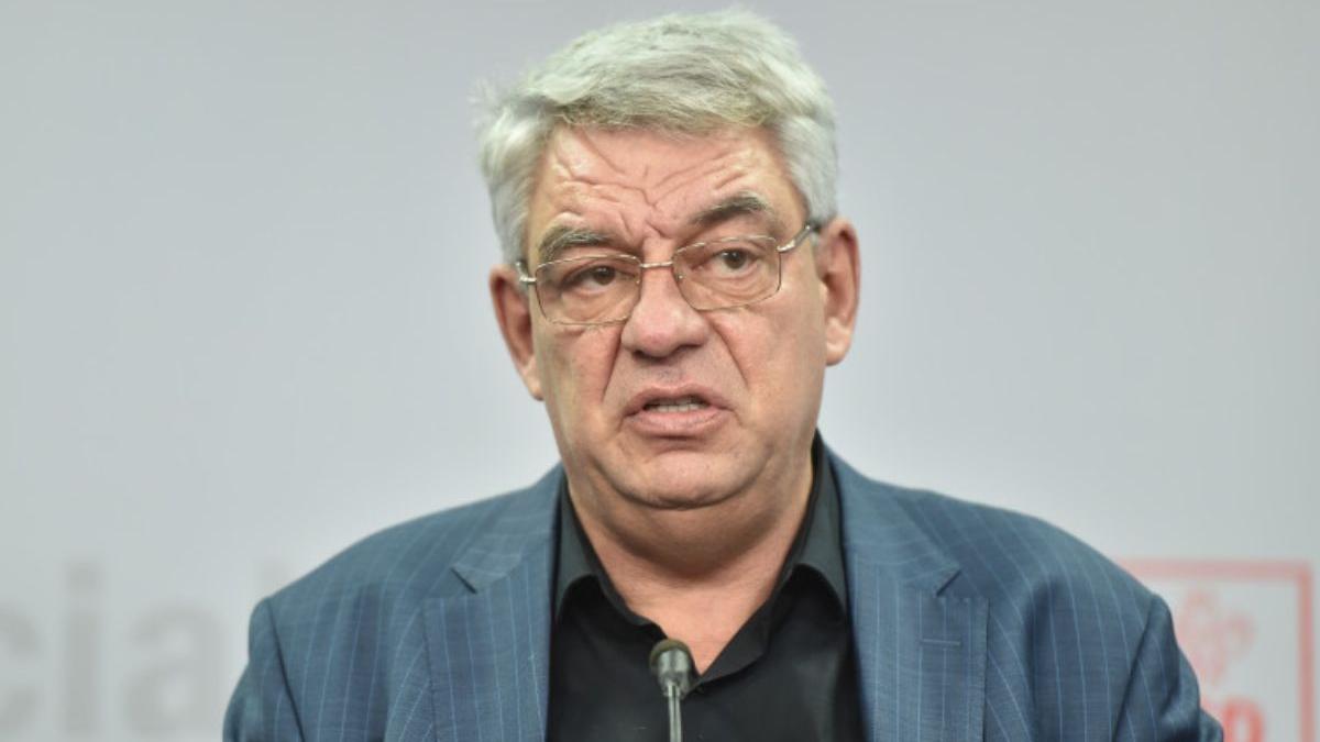 mihai tudose pana nu iese lumea cu ghiorla la ei nu pleaca