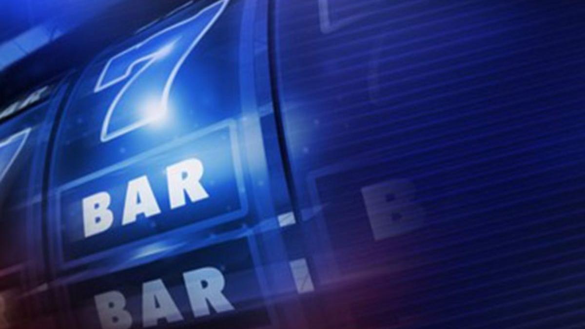 netbet romania furnizori portofoliu jocuri acces membrii cazino