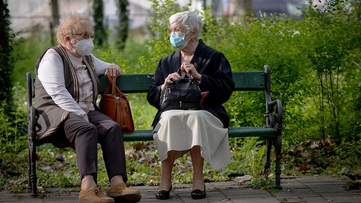 pensii 2021 klaus iohannis a promulgat legea privind cumpararea vechimii in munca