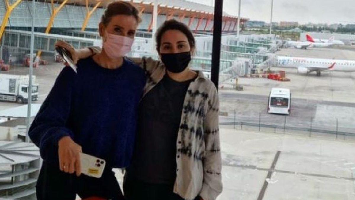 printesa disparuta fotografie misterioasa