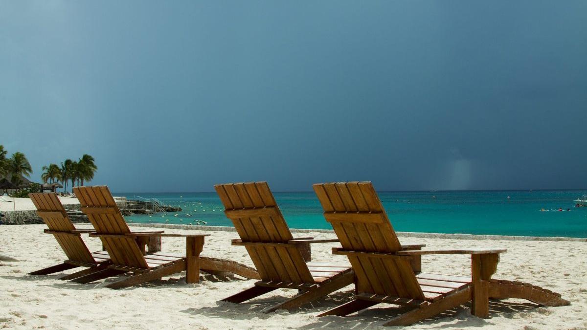 prognoza meteo 21 iunie 19 iulie