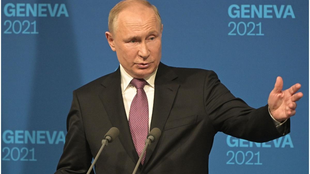 putin alianta europa rusia