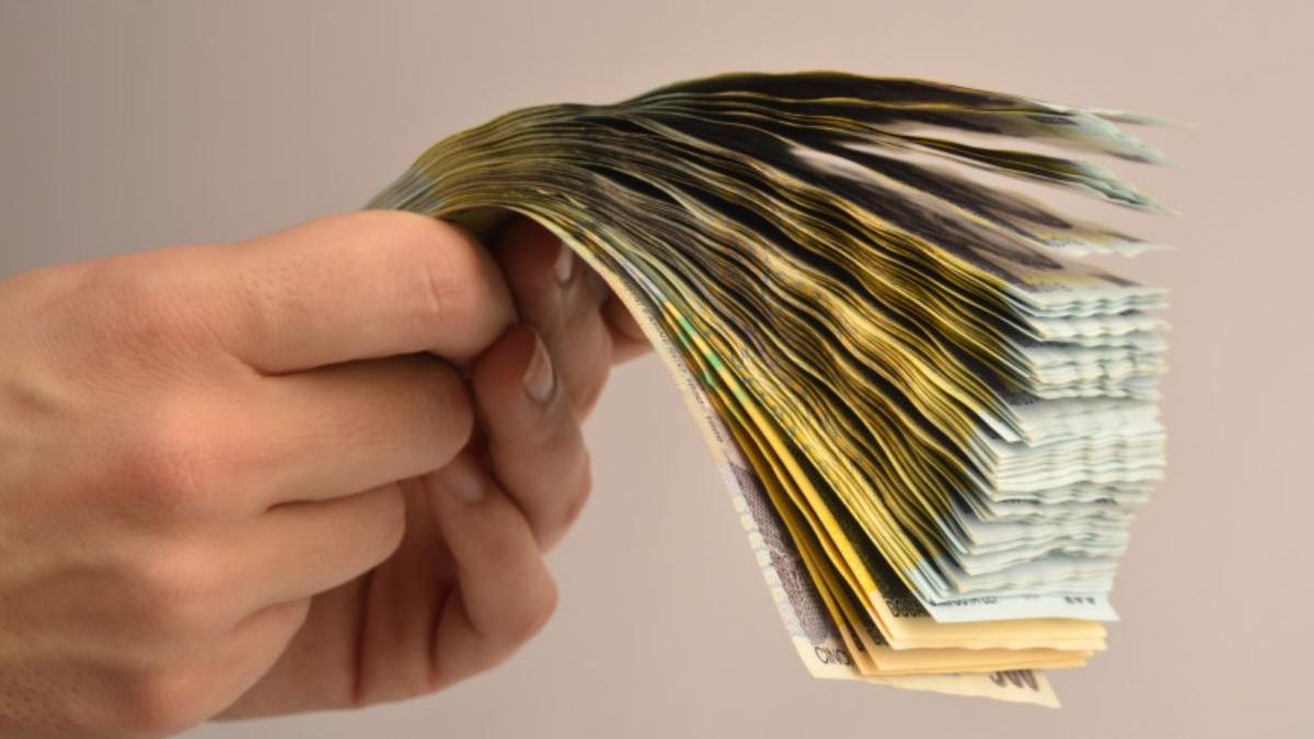 rate credit mai mici