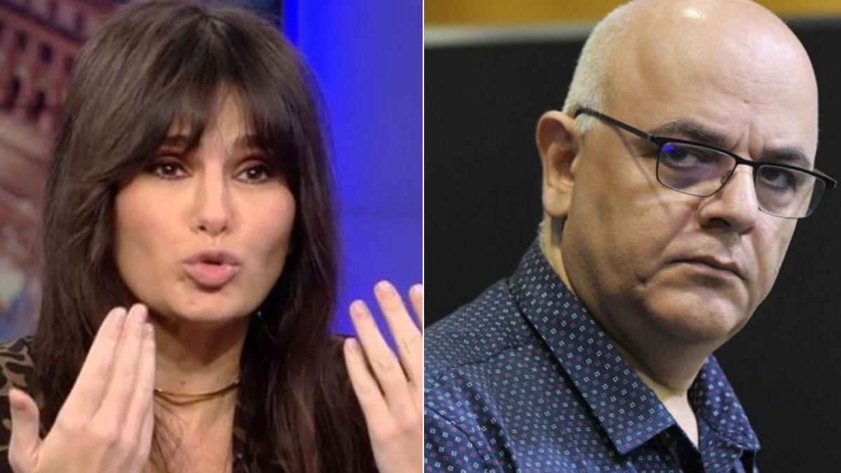 scandal dana budeanu raed arafat