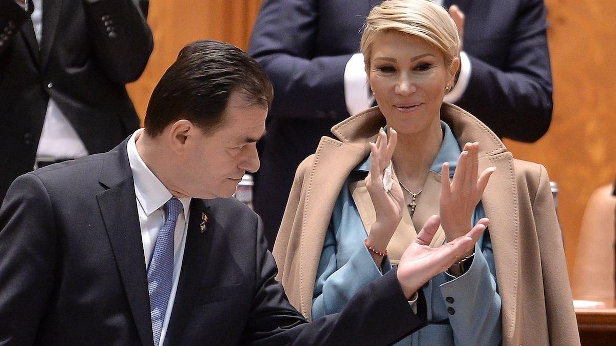 turcan orban frustrari individuale politica