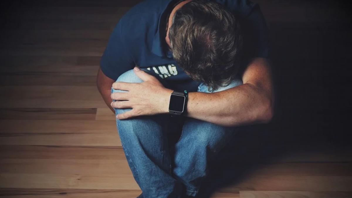 un barbat din sibiu a facut un copil cu o femeie maritata iar acum traieste un cosmar a fost nevoit