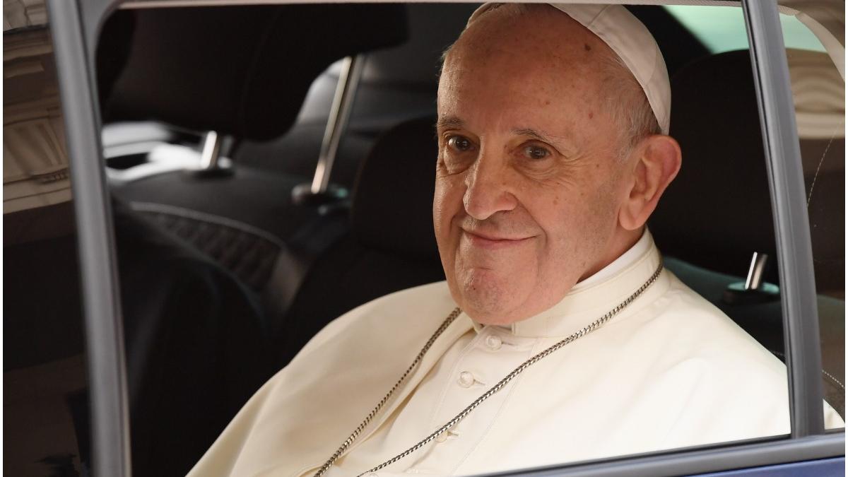 vatican lege homofobie italia