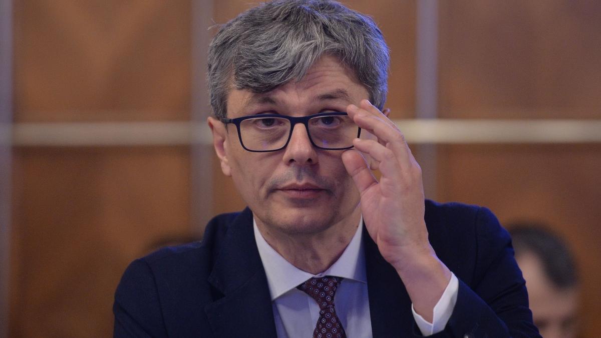 virgil popescu gazul natural din marea neagra va fi scos