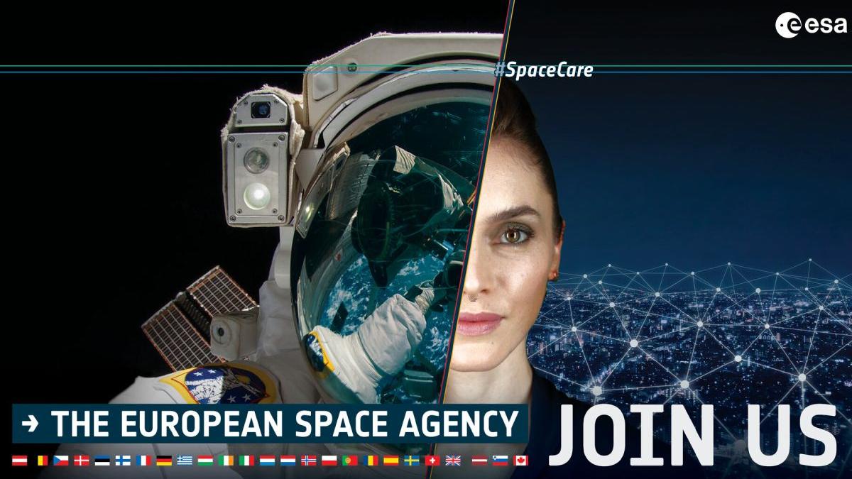 255 romani candideaza post astronaut