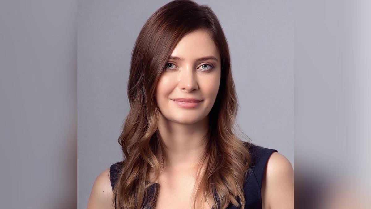 alexandra dines sotie cel mai bogat roman