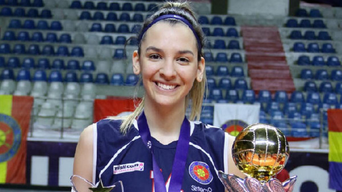 alexia carutasu minune volei romanesc campioana europei
