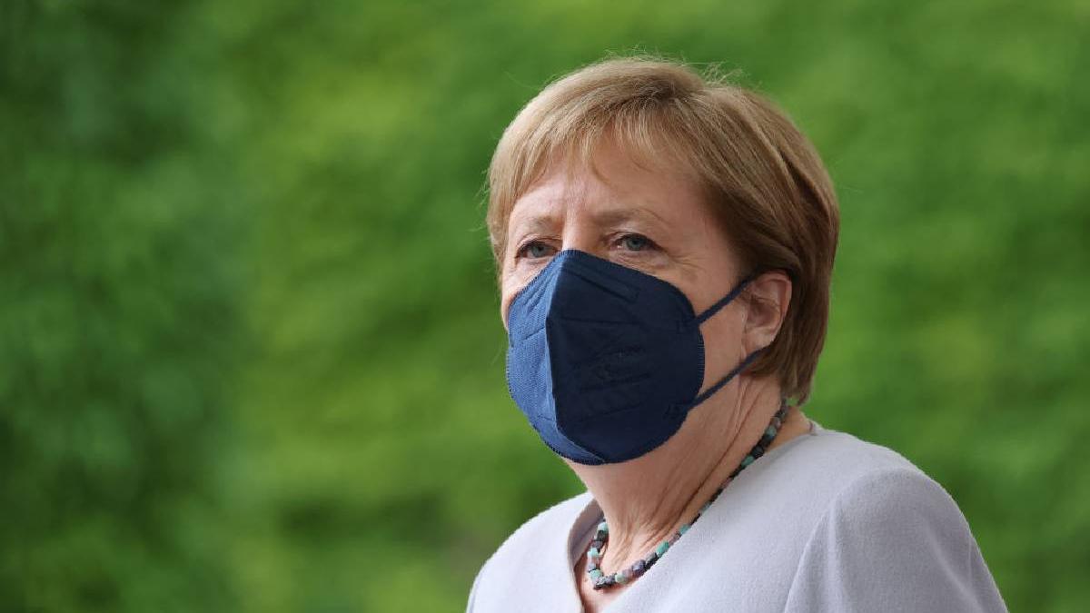 angela merkel astrazeneca rapel diferit