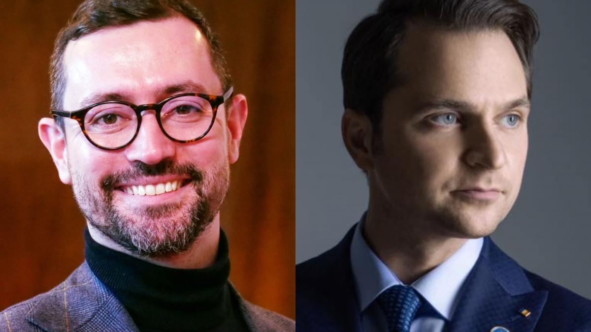 apropierea alegerilor pentru presedintia pnl sector 1 agita apele in randul liberalilor