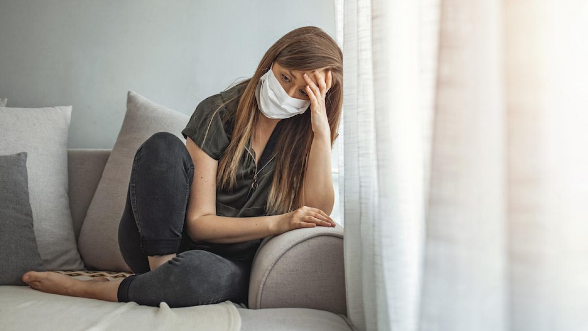 bilant covid 23 iunie 2021 in romania