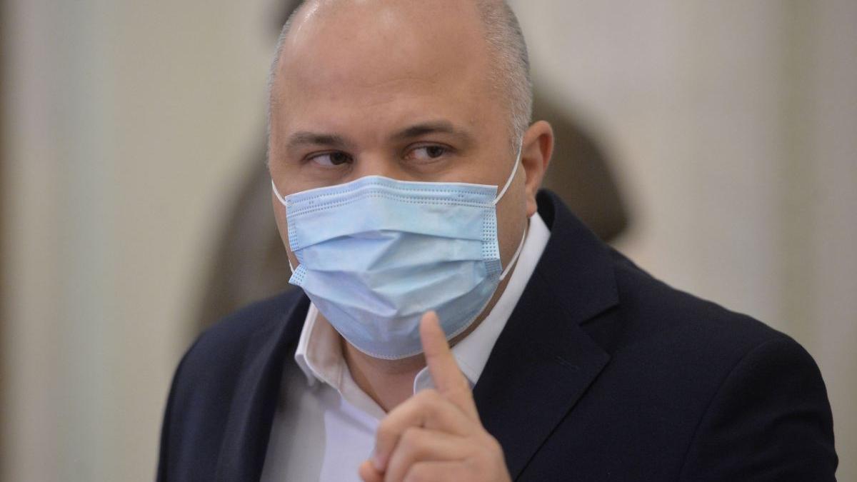 bor ataca dur pozitie educatie sexuala emanuel ungureanu