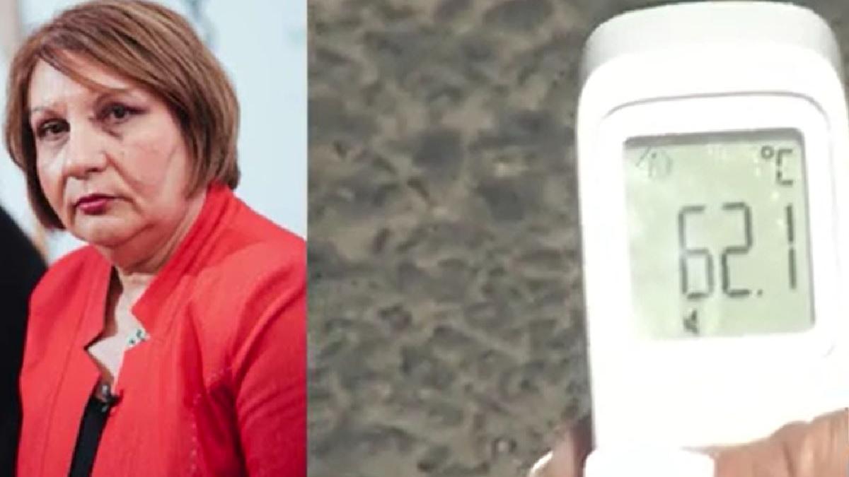 cod rosu si cod portocaliu de canicula romania