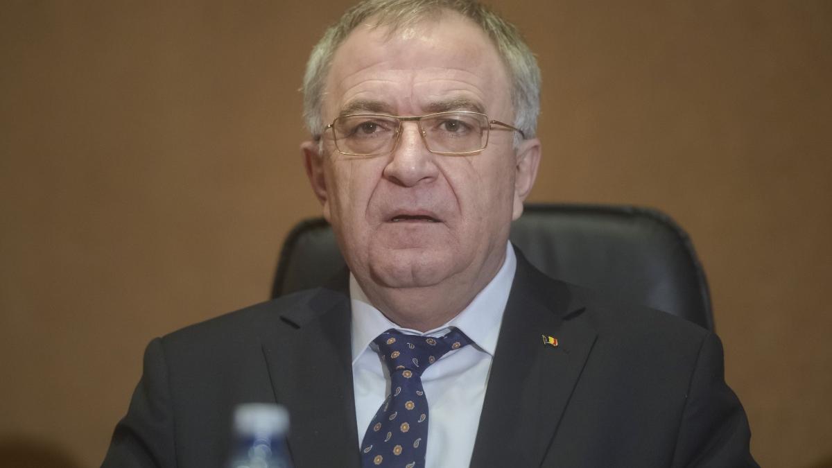 conducerea transgaz toamna incepe constructie conducta gaze naturale marea negra