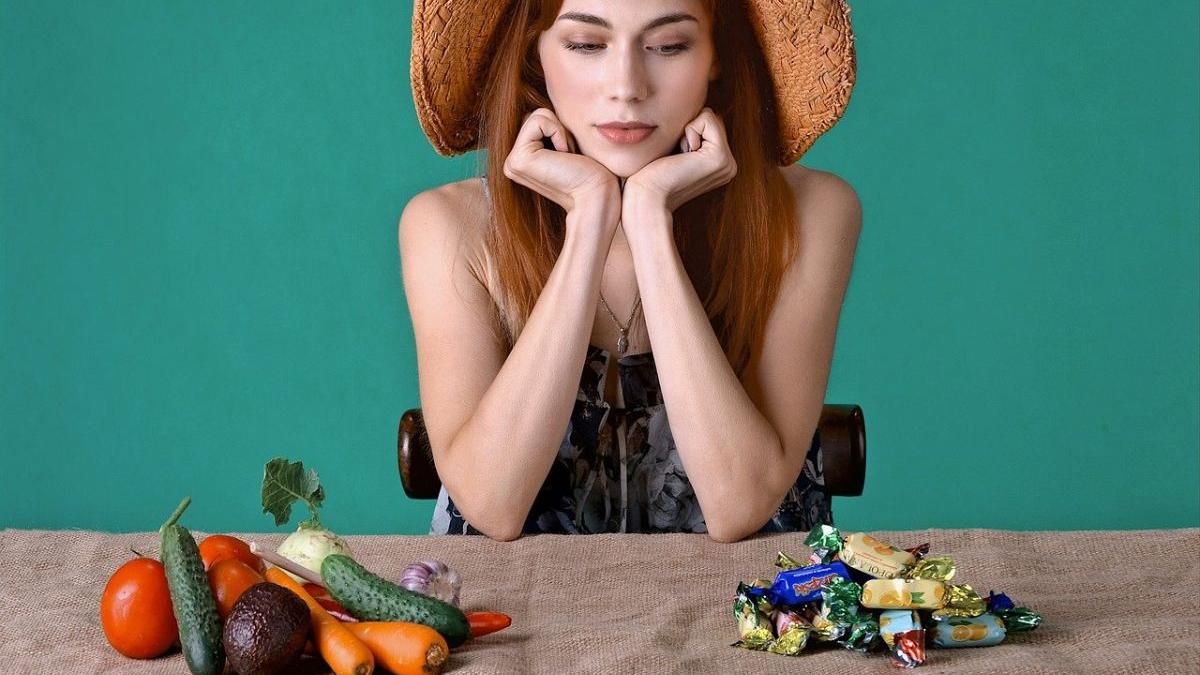 conferinta dilema alimentatiei moderne inovaliment fundatia dan voiculescu pentru dezvoltarea