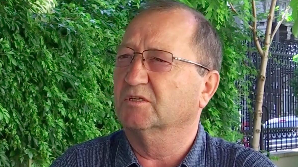 consiliul economic si social nu este de acord cu taierea 40 procente alocatiilor