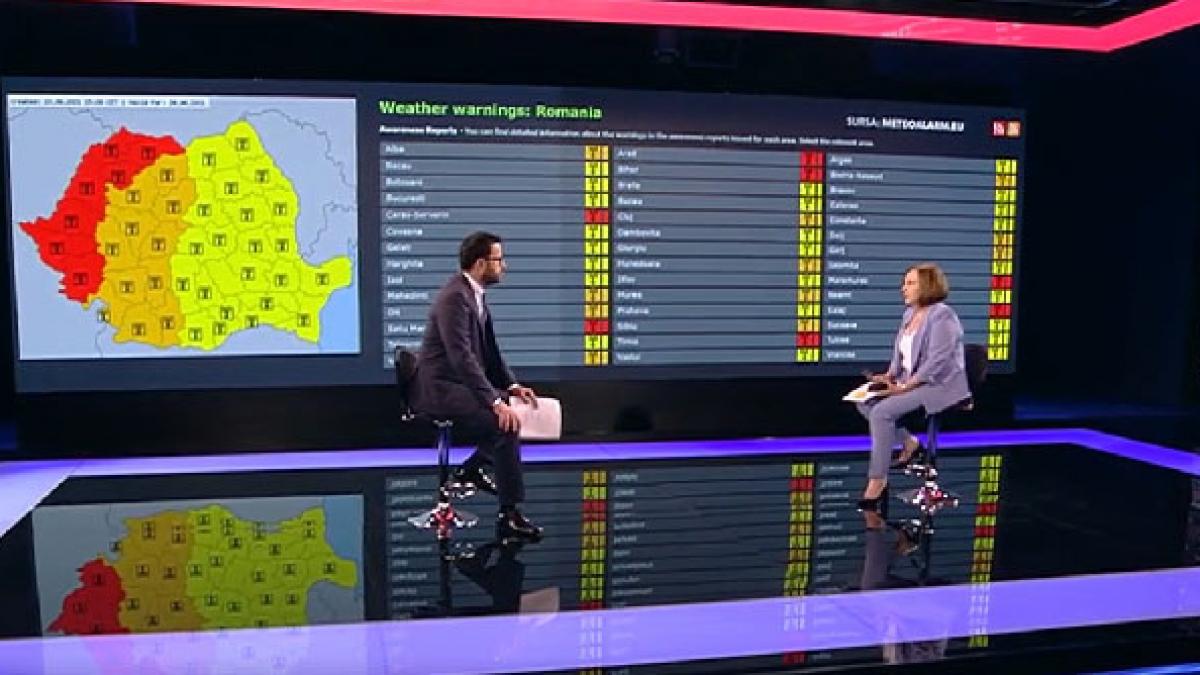 directorul anm fenomene extreme in romania furtuni grindina si canicula