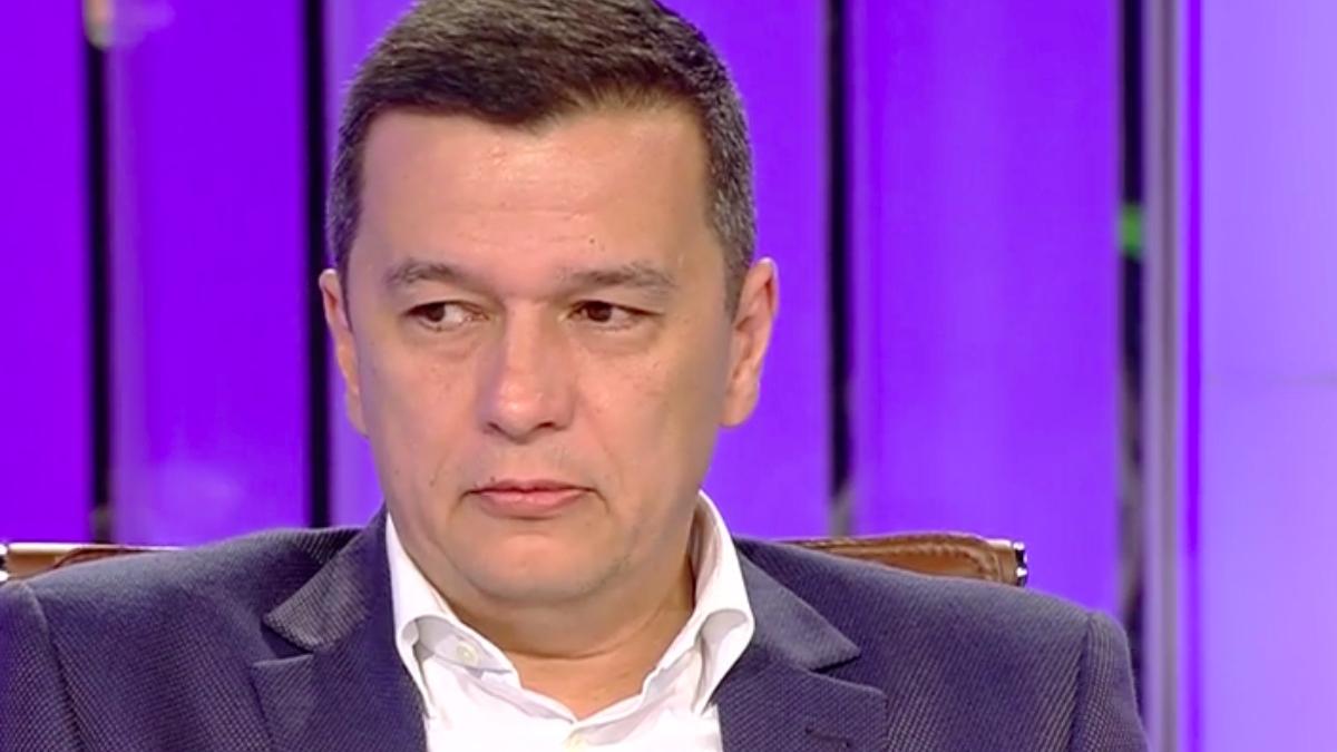 grindeanu razboiul din pnl orban sa il trimita pe citu in lanul de lavanda