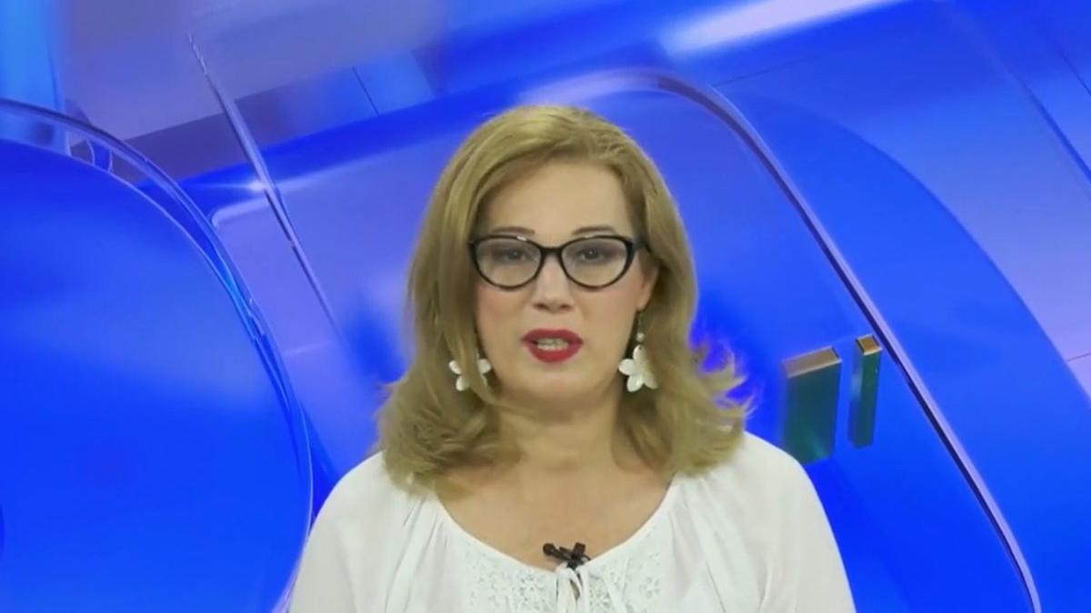 horoscop 23 iunie 2021 camelia patrascanu