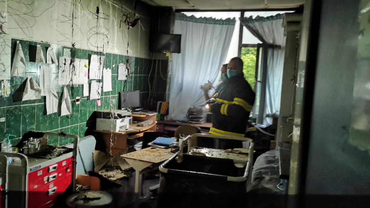 imagini salon ars spitalul clinic copii iasi