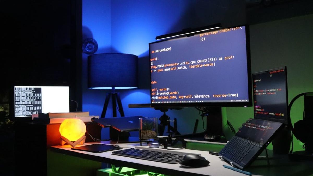 masuri companii crestere productivitate