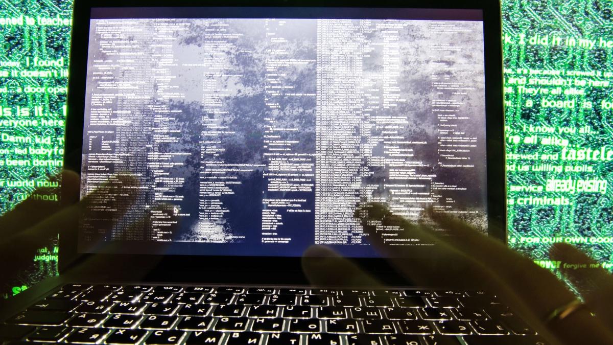 metoda banda de hackeri romani sa fure 2 milioane euro banca franceza