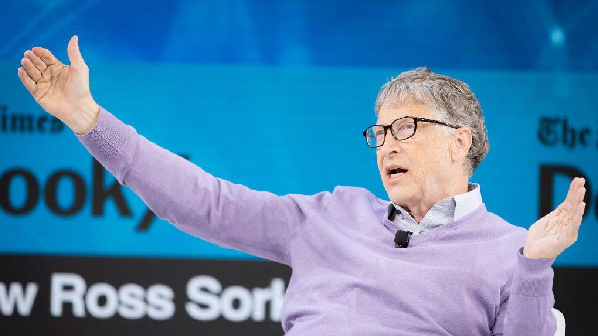 microsoft dolari valoare piata