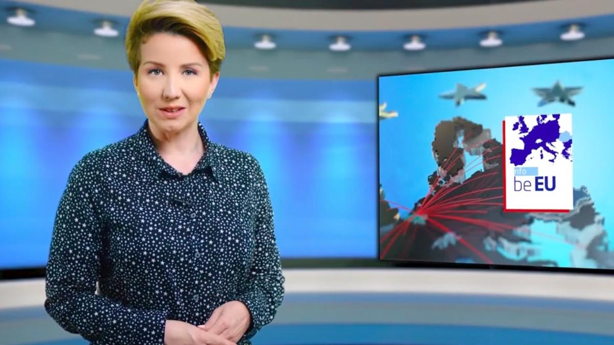 parlamentul european dezbatere siguranta jucariilor comercializate in ue