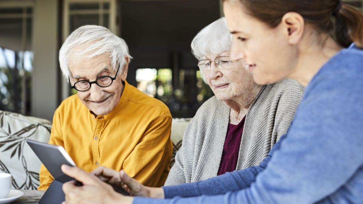 pensionari pensie card fara talon pensie informare email